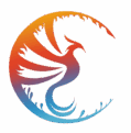 Phenix Energy